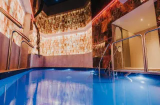 zdjęcie hotelu