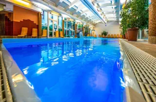 zdjęcie hotelu