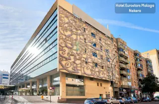 zdjęcie hotelu