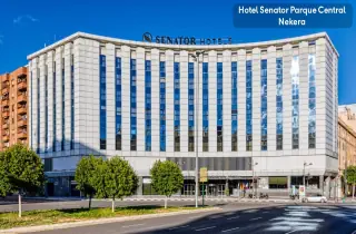 zdjęcie hotelu