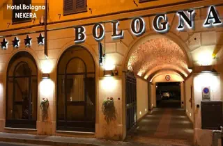 zdjęcie hotelu