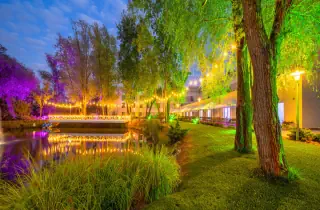 zdjęcie hotelu