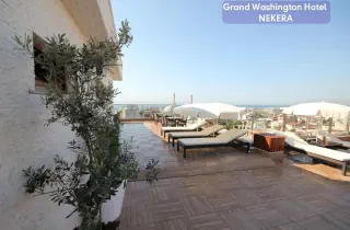 zdjęcie hotelu