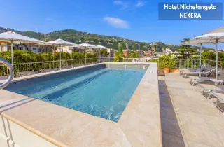 zdjęcie hotelu