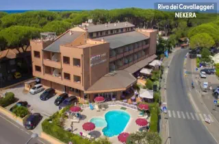 zdjęcie hotelu