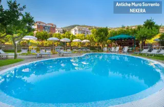 zdjęcie hotelu