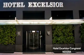 zdjęcie hotelu