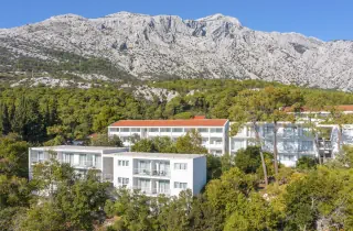 zdjęcie hotelu