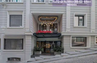 zdjęcie hotelu
