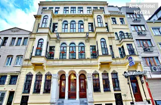zdjęcie hotelu