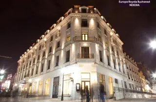 zdjęcie hotelu