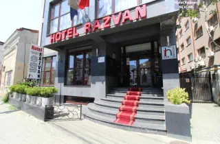 zdjęcie hotelu