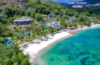 zdjęcie hotelu