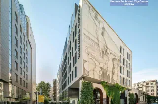 zdjęcie hotelu