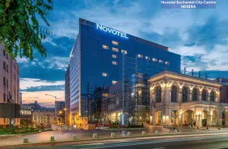 zdjęcie hotelu