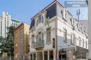 zdjęcie hotelu