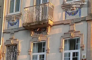 zdjęcie hotelu