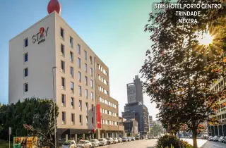 zdjęcie hotelu