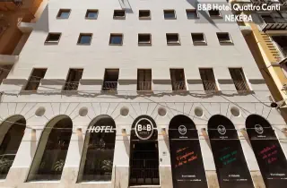 zdjęcie hotelu