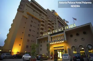 zdjęcie hotelu