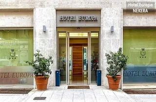 zdjęcie hotelu