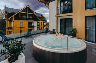 zdjęcie hotelu