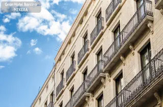 zdjęcie hotelu