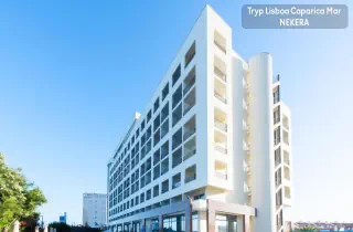 zdjęcie hotelu