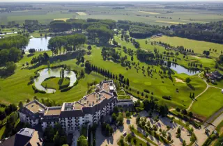 zdjęcie hotelu