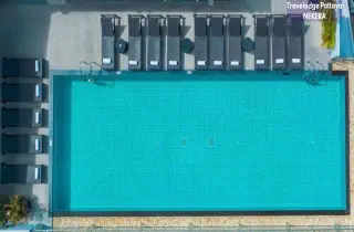 zdjęcie hotelu