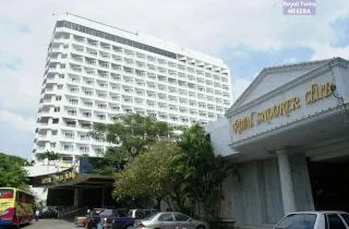 zdjęcie hotelu