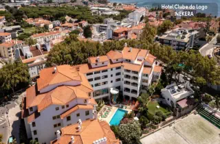 zdjęcie hotelu
