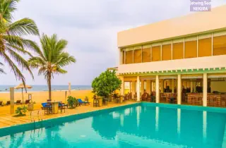 zdjęcie hotelu