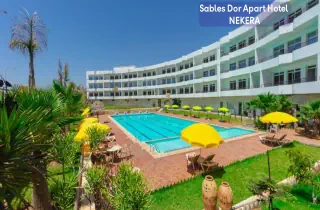 zdjęcie hotelu