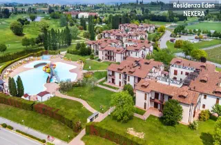 zdjęcie hotelu