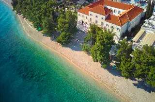 zdjęcie hotelu