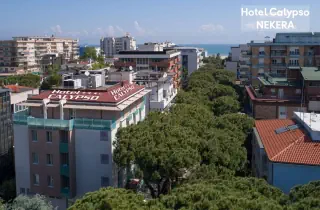 zdjęcie hotelu