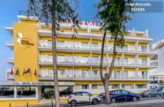 zdjęcie hotelu