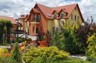 zdjęcie hotelu