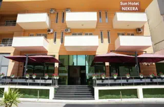 zdjęcie hotelu