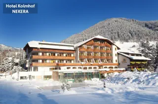 zdjęcie hotelu
