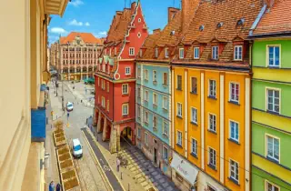 zdjęcie hotelu