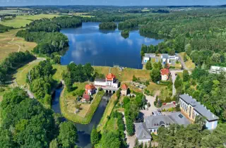 zdjęcie hotelu