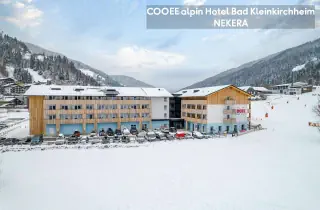 zdjęcie hotelu