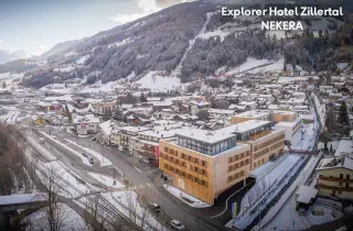 zdjęcie hotelu