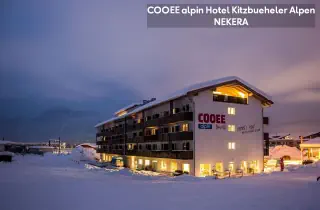 zdjęcie hotelu