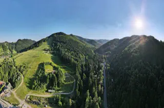 zdjęcie hotelu