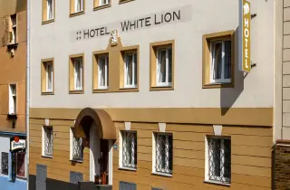 zdjęcie hotelu