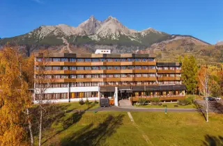 zdjęcie hotelu