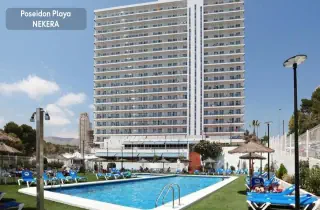 zdjęcie hotelu